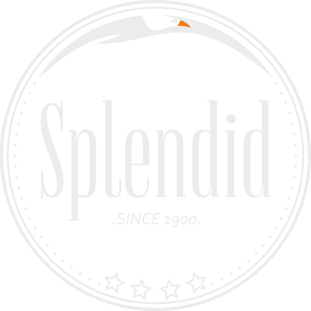 logo-splendid-gri