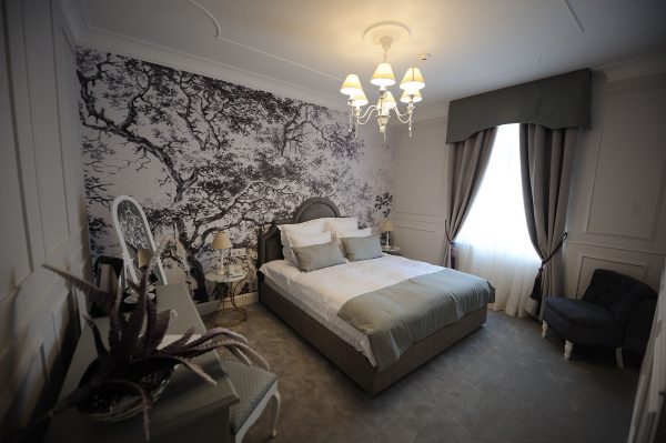 hotel-splendid-craiova-executive-room