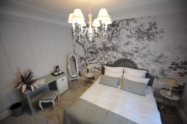 hotel-splendid-craiova-executive-room4