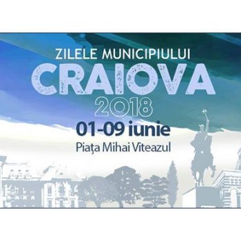 1-zilele-municipiului-craiova-2018