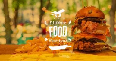 street-food-festival-craiova-i145495