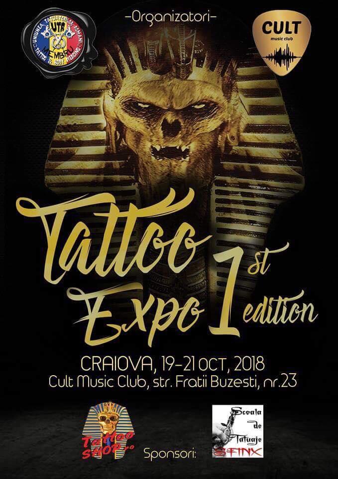 tattoo-expo-craiova-i149118
