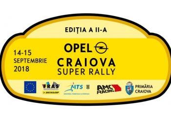 trofeul-craiova-super-rally-i149117