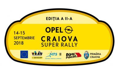 trofeul-craiova-super-rally-i149117