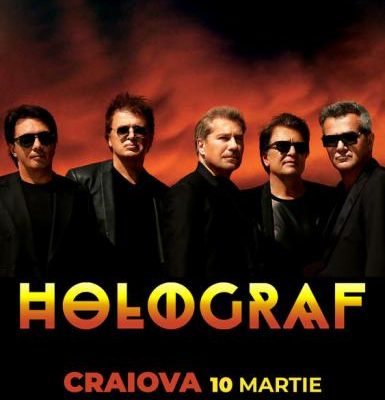 concert-holograf-la-craiova-i152313