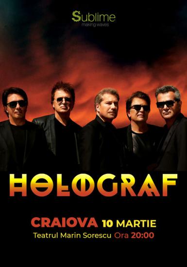 concert-holograf-la-craiova-i152313